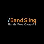 IBand Sling