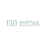 IBB MEDIA