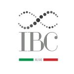 IBC Milano