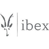 Ibex Outdoor Clothing