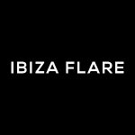 Ibiza Flare