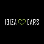 Ibiza Loves Ears