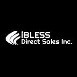IBless Direct Sales