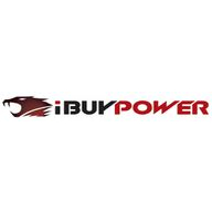 IBuyPower