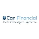 ICan Financial