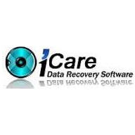 ICare Recovery