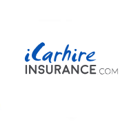 Icarhire Insurance