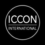 Iccon International