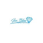 Ice Bleu Jewellers