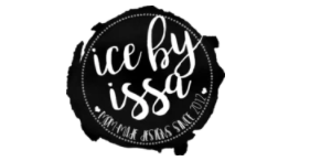 Ice By Issa
