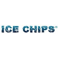 ICE CHIPS