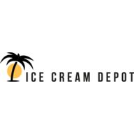 Ice Cream Depot