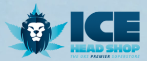 ICE Head Shop
