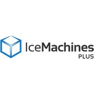 Ice Machines Plus