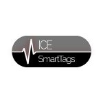 ICE SmartTags