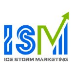 Ice Storm Marketing