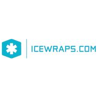 Ice Wraps