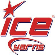 Ice Yarns