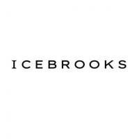 Icebrooks