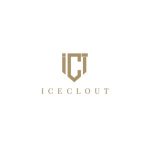 Iceclout
