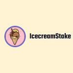 IcecreamStake