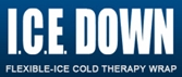 Icedown Cold Therapy