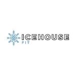 Icehouse Fit