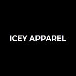 Icey Apparel