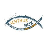 Ichthus Box