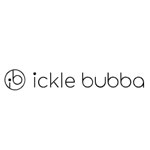 Ickle Bubba FR