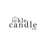 Ickle Candle
