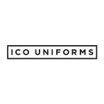 ICO Uniforms
