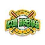 Icon Breaks