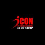ICON Of Success Global