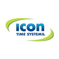 Icon Time Systems