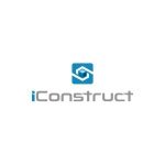 IConstruct