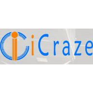 ICraze
