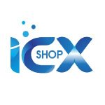 ICX Shop