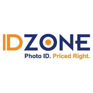 ID Zone