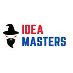 Idea Master