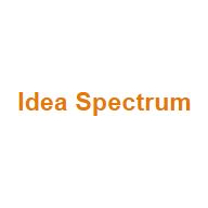 Idea Spectrum