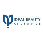 Ideal Beauty Alliance