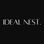 Ideal Nest.