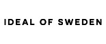 IDEAL OF SWEDEN [BE]