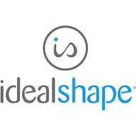 IdealShape®