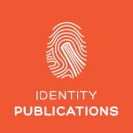 Identity Publications