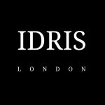 IDRIS London
