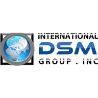 IDSMGroup