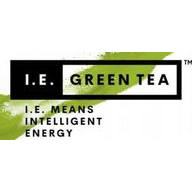 I.E. Green Tea