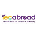 IEC Abroad